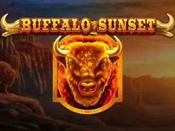 SpinsUp Casino screenshot
