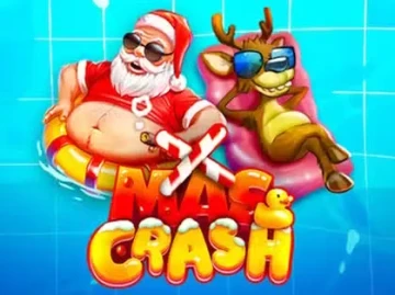 SpinsUp Casino screenshot